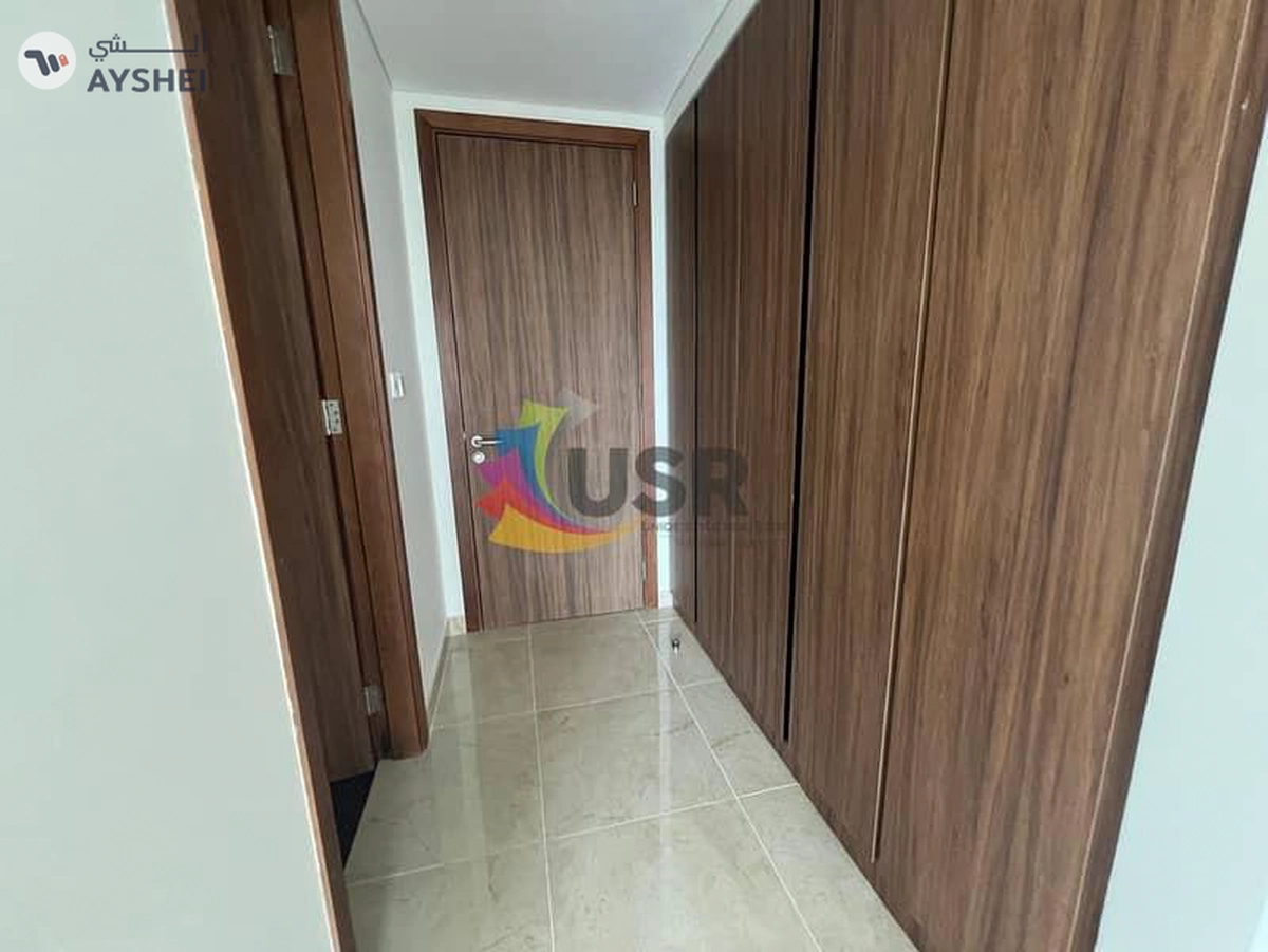 AVAIL 2BR WITH STUDY ROOM AND BALCONY FOR 135K-4-4