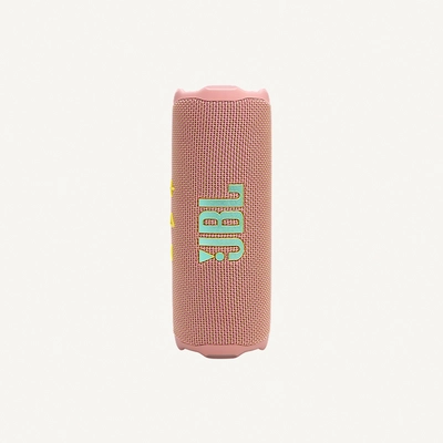 JBLFlip 7 - Sound With Ai Sound Boost, Up To 16 Hours Of Playtime-2