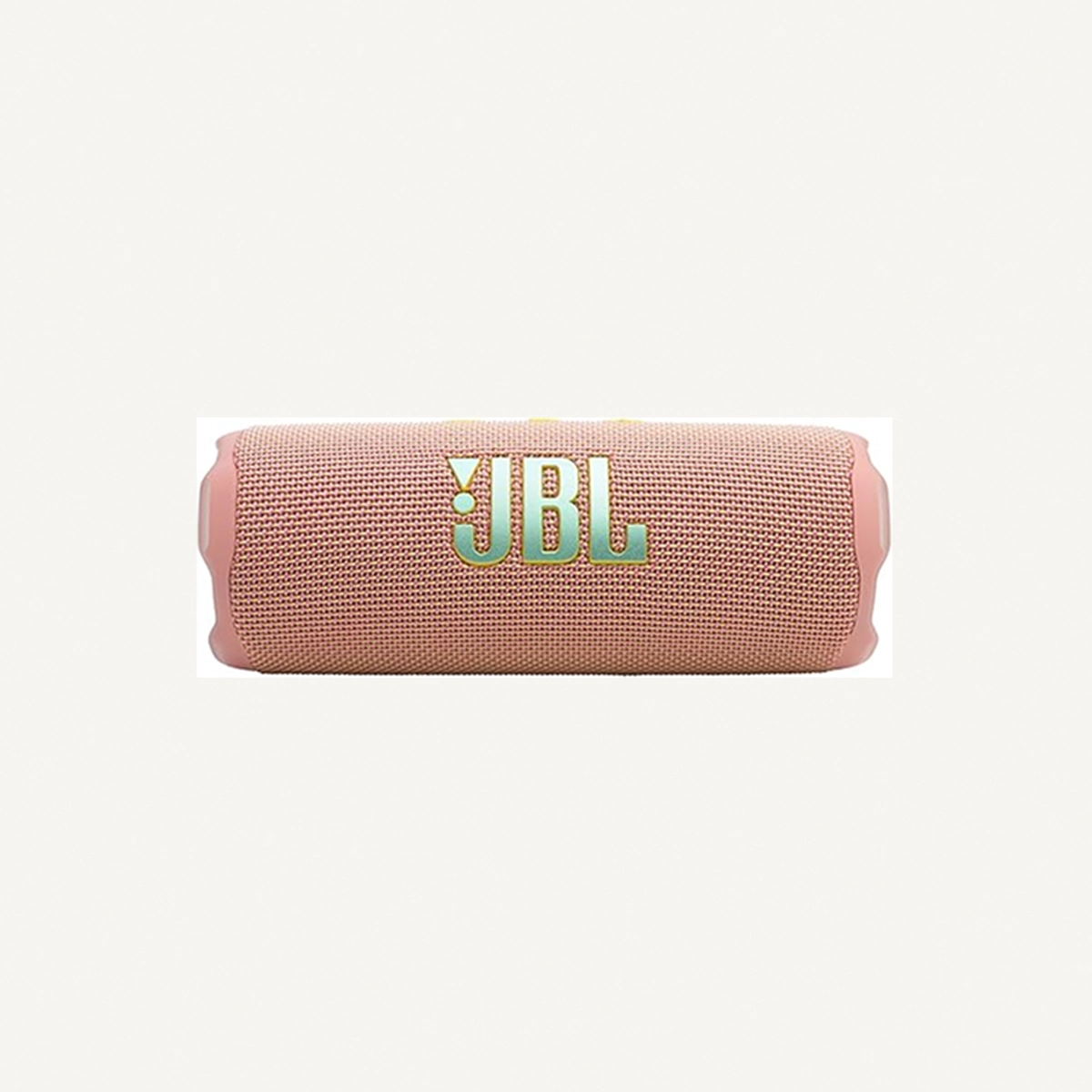JBLFlip 7 - Sound With Ai Sound Boost, Up To 16 Hours Of Playtime-1-1