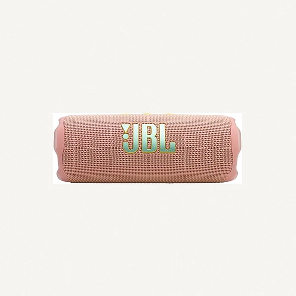 JBLFlip 7 - Sound With Ai Sound Boost, Up To 16 Hours Of Playtime