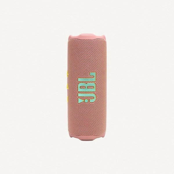 JBLFlip 7 - Sound With Ai Sound Boost, Up To 16 Hours Of Playtime