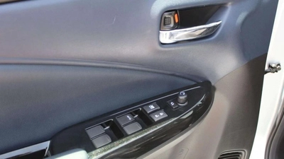 Suzuki Baleno Suzuki baleno 2025 brand new for export-6