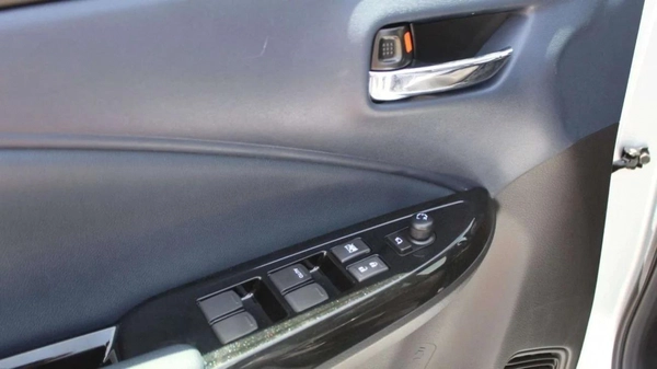 Suzuki Baleno Suzuki baleno 2025 brand new for export