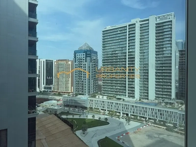 Bright Partitioned Office | 1 Parking | 4 Cheques | Tamani Arts-0