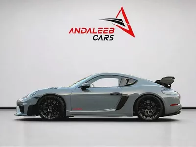 FULL AGENCY SERVICE & WARRANTY | WEISSACH | 0% DOWN | AED 10,400 P.M-11