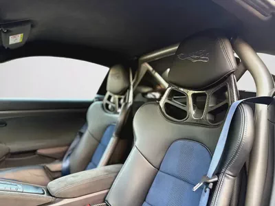 FULL AGENCY SERVICE & WARRANTY | WEISSACH | 0% DOWN | AED 10,400 P.M-18