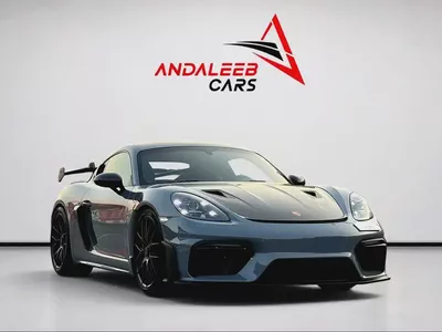 FULL AGENCY SERVICE & WARRANTY | WEISSACH | 0% DOWN | AED 10,400 P.M-3