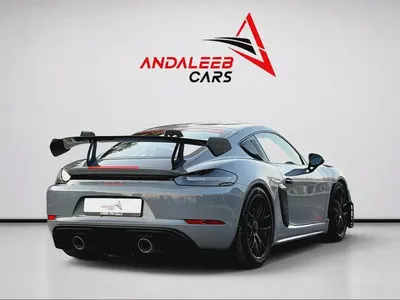 FULL AGENCY SERVICE & WARRANTY | WEISSACH | 0% DOWN | AED 10,400 P.M-6