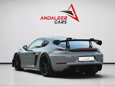 FULL AGENCY SERVICE & WARRANTY | WEISSACH | 0% DOWN | AED 10,400 P.M-7