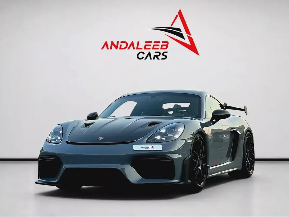 FULL AGENCY SERVICE & WARRANTY | WEISSACH | 0% DOWN | AED 10,400 P.M
