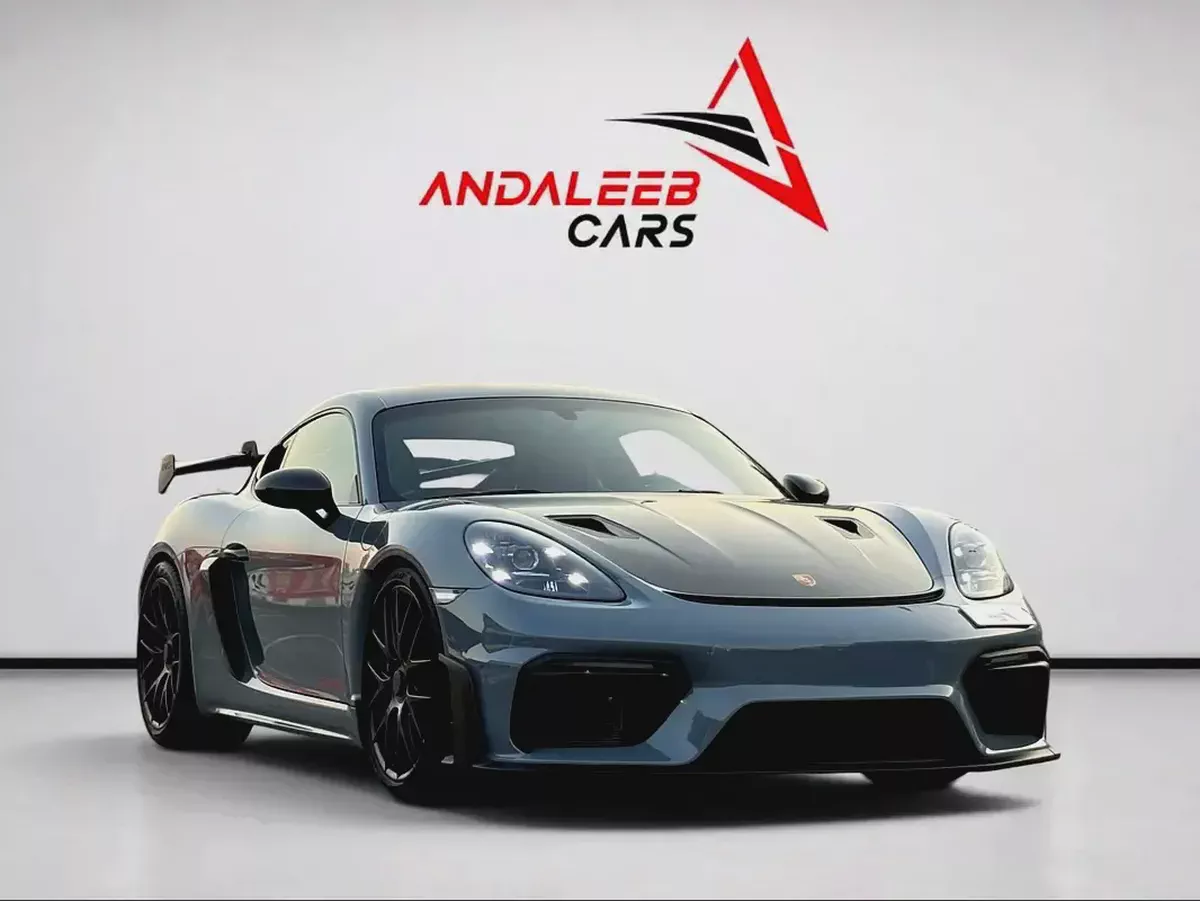 FULL AGENCY SERVICE & WARRANTY | WEISSACH | 0% DOWN | AED 10,400 P.M-3-3