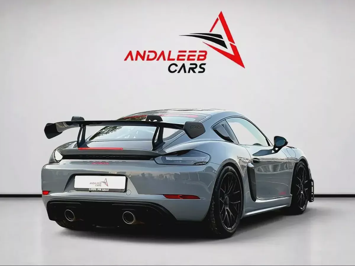 FULL AGENCY SERVICE & WARRANTY | WEISSACH | 0% DOWN | AED 10,400 P.M-6-6