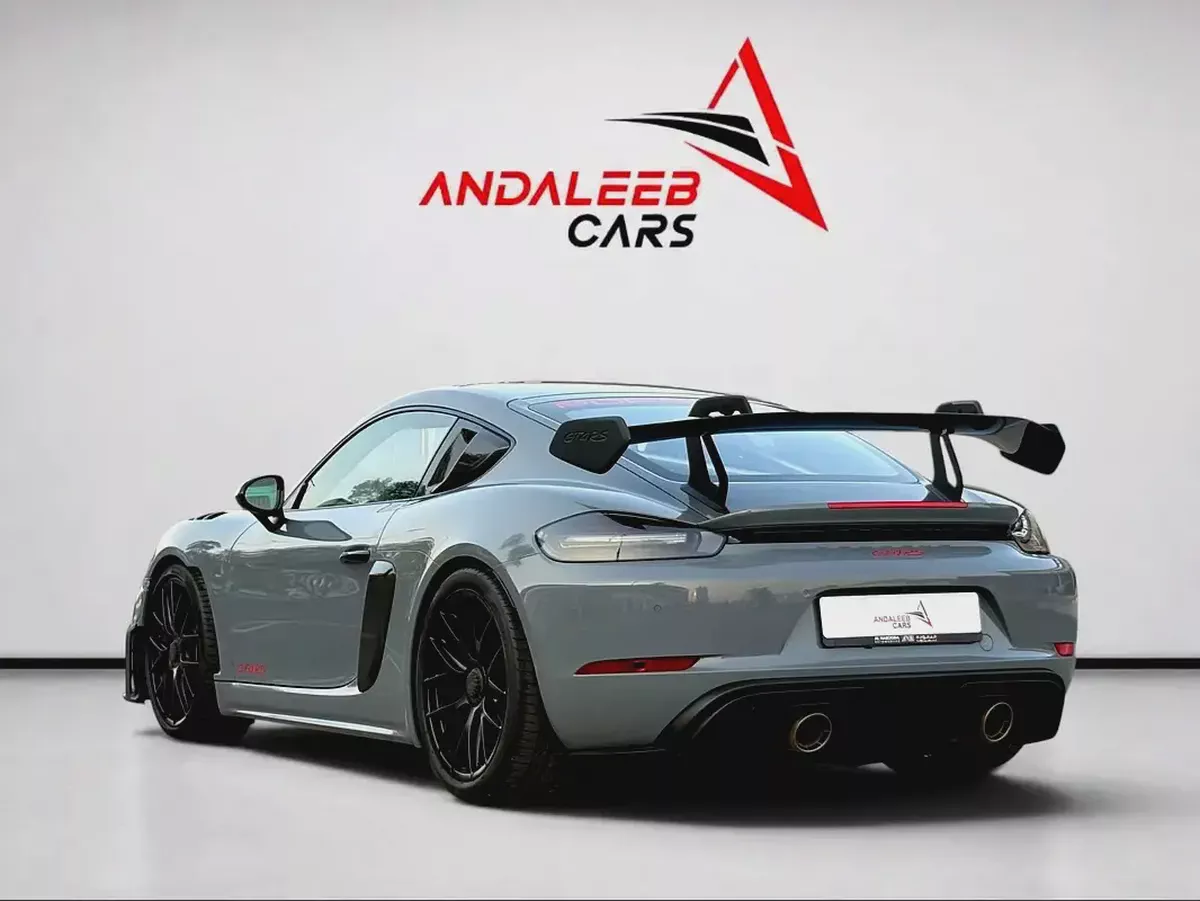 FULL AGENCY SERVICE & WARRANTY | WEISSACH | 0% DOWN | AED 10,400 P.M-7-7