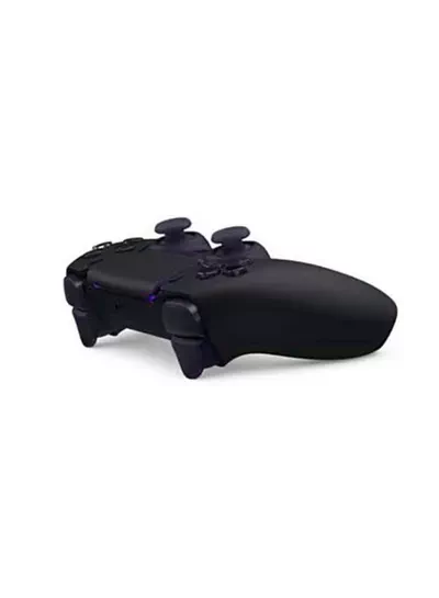 Sony DualSense Wireless Controller For PlayStation 5 - Midnight Black-3