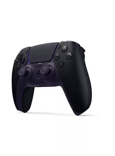 Sony DualSense Wireless Controller For PlayStation 5 - Midnight Black-1
