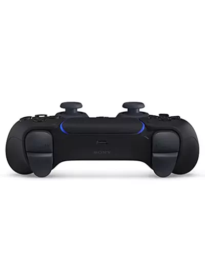 Sony DualSense Wireless Controller For PlayStation 5 - Midnight Black-5