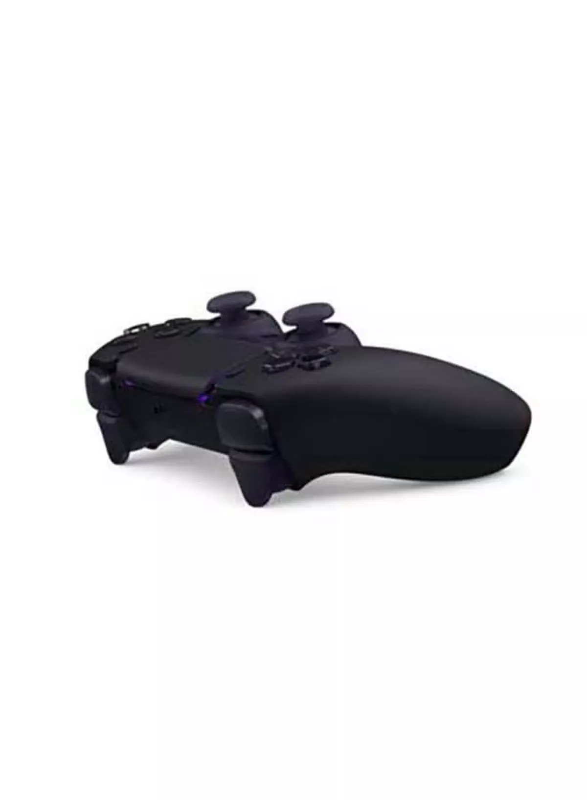 Sony DualSense Wireless Controller For PlayStation 5 - Midnight Black-3-3