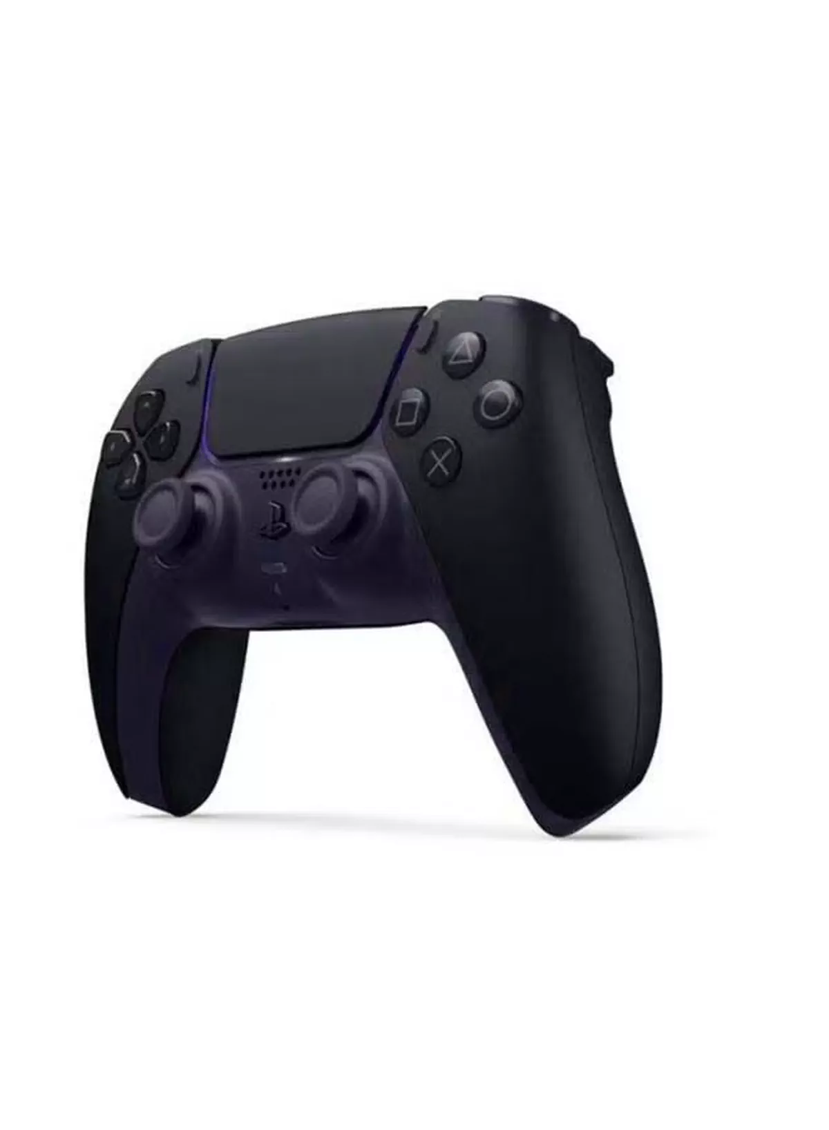 Sony DualSense Wireless Controller For PlayStation 5 - Midnight Black-1-1