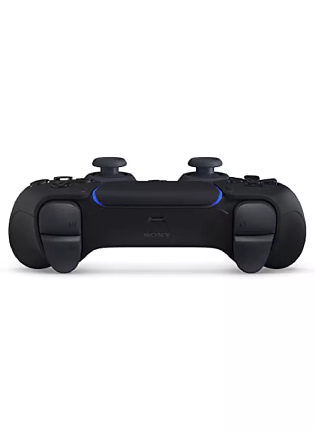 Sony DualSense Wireless Controller For PlayStation 5 - Midnight Black-5-5