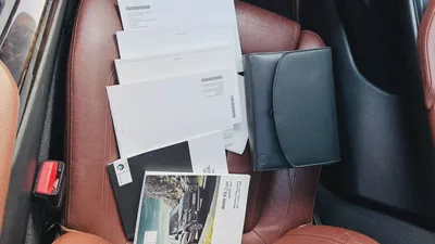 BMW X5 xDrive50i Luxury-Line 2014 | GCC Specs | Well Maintained-10