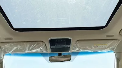 Toyota Land Cruiser GXR || 4.0L PETROL V6 || SPECIAL PRICE FOR AFRICA || 2024-15