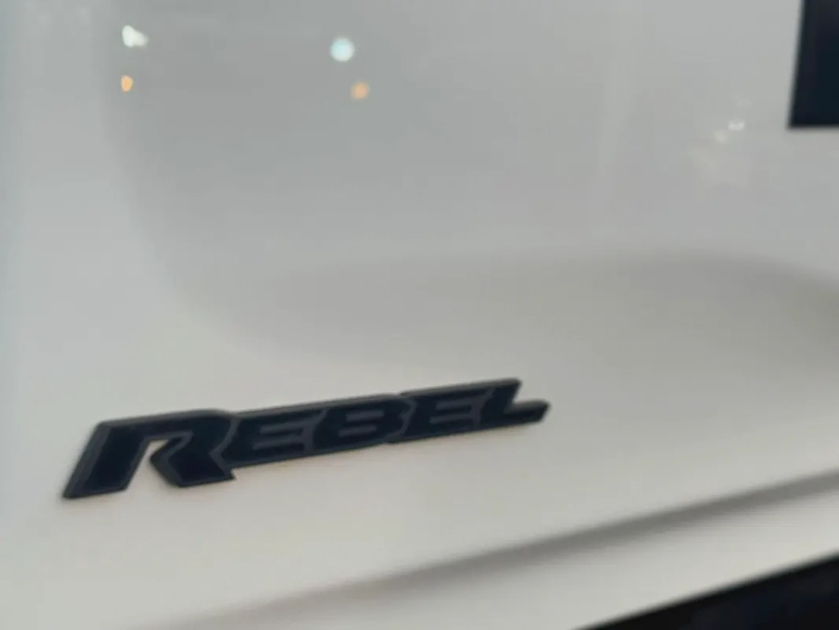 RAM 1500 Rebel Double Cab 2022 GCC Specs-6-6