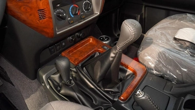 Nissan Patrol-12