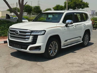 **HYBRID**2026 GCC SPEC BRAND NEW-0