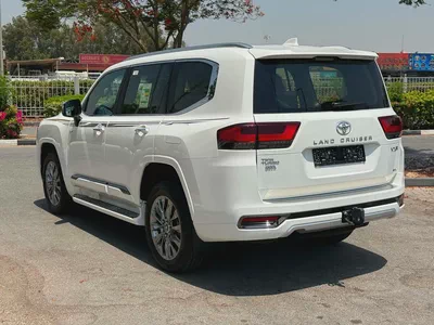 **HYBRID**2026 GCC SPEC BRAND NEW-13