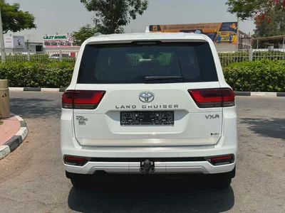 **HYBRID**2026 GCC SPEC BRAND NEW-14