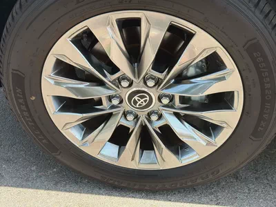 **HYBRID**2026 GCC SPEC BRAND NEW-15