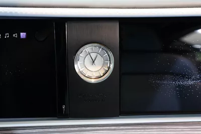 Rolls-Royce Spectre-2