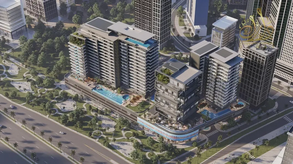 Wynn Resort_Investor Deal_Flexible Plan_Furnished