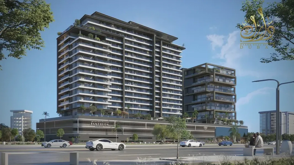 Wynn Resort_Investor Deal_Flexible Plan_Furnished