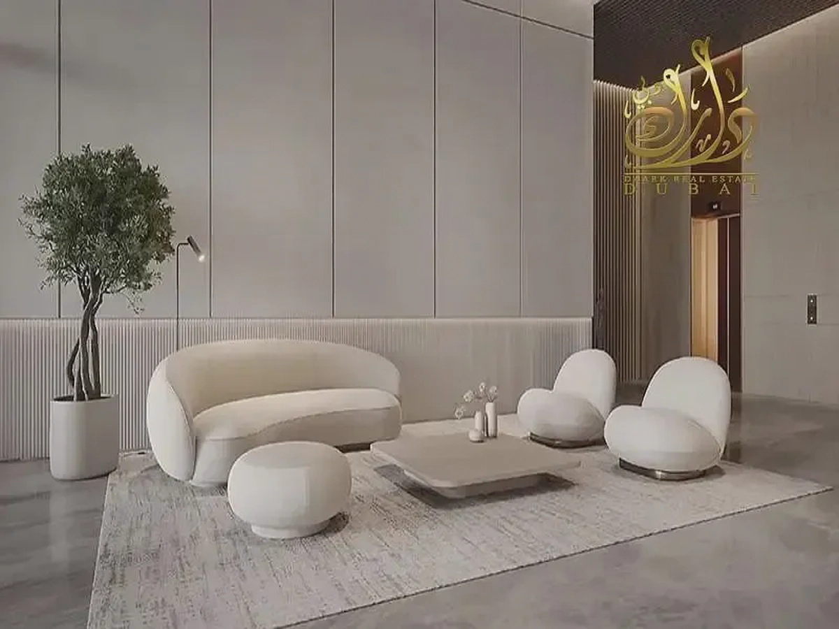Modern Living_10% ROI_Lowest Price_NEAR METRO_HIGH FLOOR-3-3