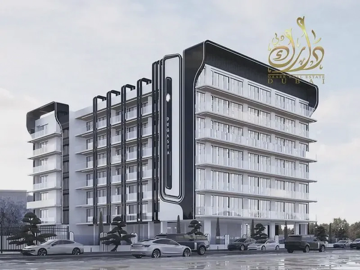 Modern Living_10% ROI_Lowest Price_NEAR METRO_HIGH FLOOR-8-8