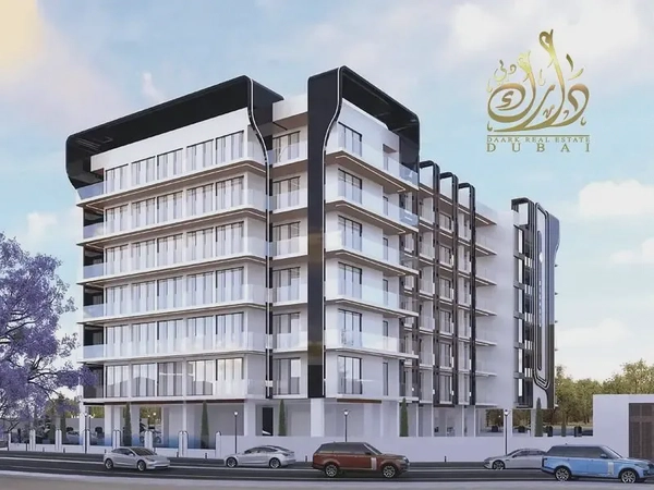 Modern Living_10% ROI_Lowest Price_NEAR METRO_HIGH FLOOR