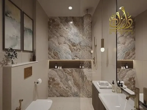 Modern Living_10% ROI_Lowest Price_NEAR METRO_HIGH FLOOR