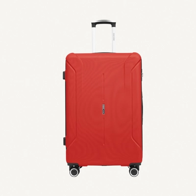 Para John Series Set of 2 Luggage-3