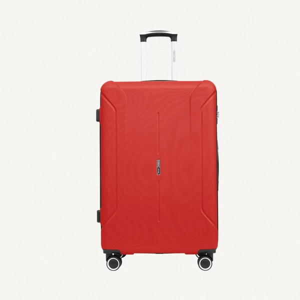 Para John Series Set of 2 Luggage