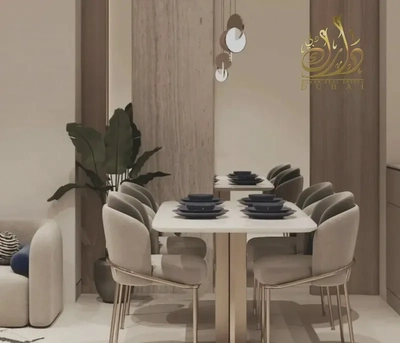 CHEAPEST PRICE PER SQFT || EASIEST PAYMENT PLAN || POST HANDOVER || PRIME LOCATION || PRIME AMENITIES ||-2