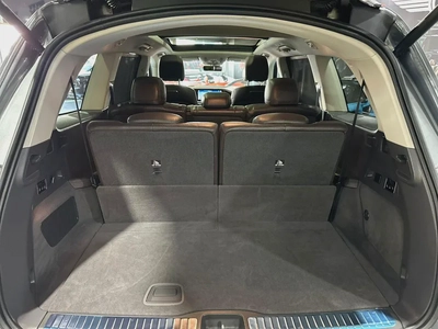 MERCEDES-BENZ GLS 450, FULLY LOADED, FULL DEALER SERVICE HISTORY, MINT CONDITION-9