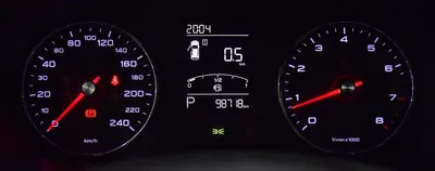 MG RX5 AWD 30T ( 2023 Model ) in Black Color GCC Specs-4