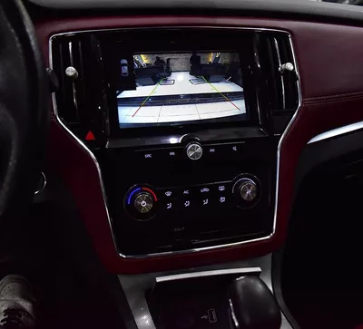 MG RX5 AWD 30T ( 2023 Model ) in Black Color GCC Specs-10