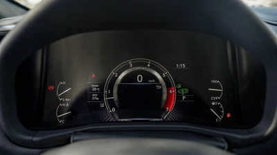 Lexus LX600 LEXUS LX600 ASHWOOD EDITION 3.5P AT MY2024– BLACK-11