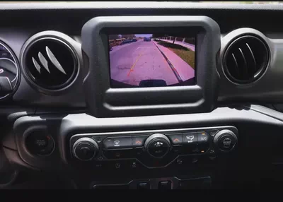 GCC Specs 2014 MINI Countryman Cooper S - Fun  Stylish!-8