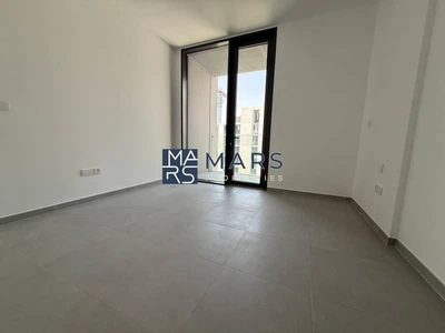 Brand New 1BHK | Balcony with storage | Smart home | 2 Bathrooms-9