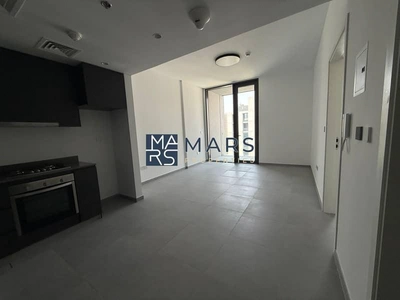 Brand New 1BHK | Balcony with storage | Smart home | 2 Bathrooms-6