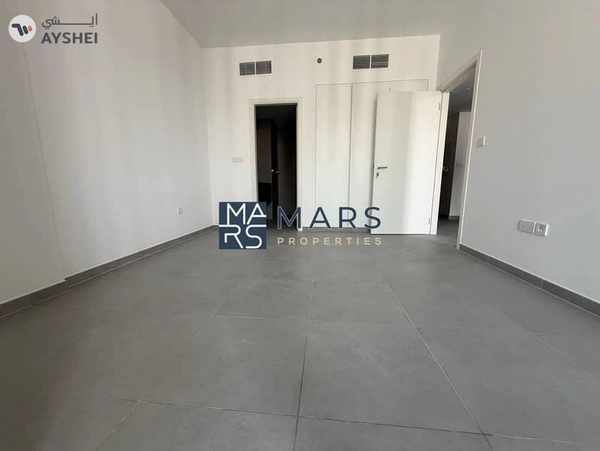 Brand New 1BHK | Balcony with storage | Smart home | 2 Bathrooms