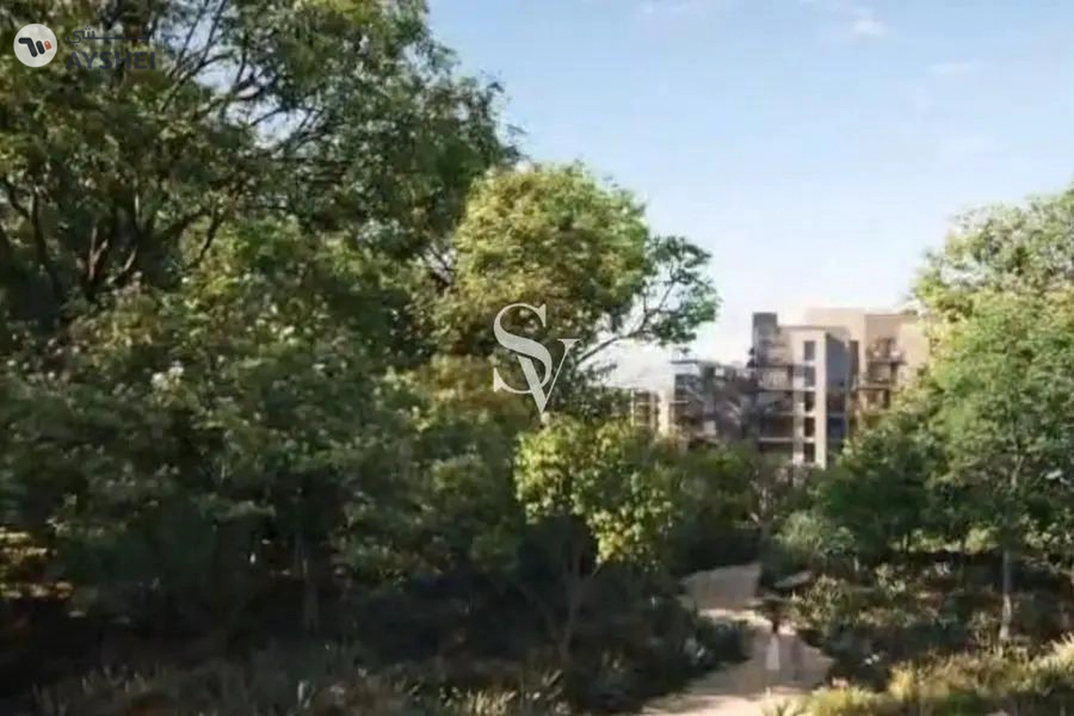 Capria West, Ghaf Woods, Dubailand, Dubai-4-4